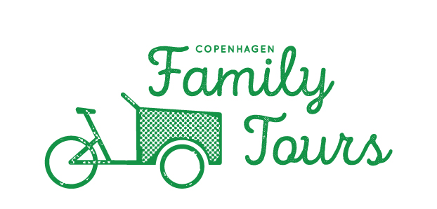 Copenhagen Family Tours